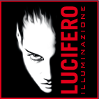 Lucifero Illuminazoine | Creative Light | Made in Italy