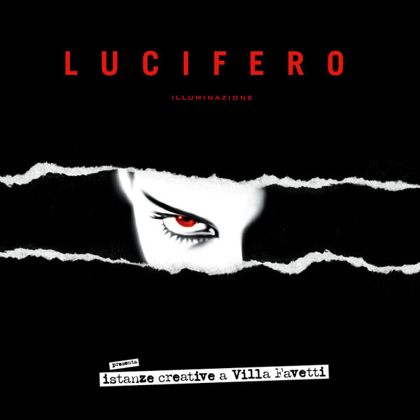 Lucifero-Illuminazione-Art-Book-Istanze-Creative