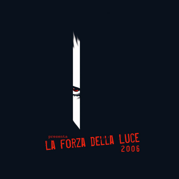 Lucifero-Illuminazione-Art-Book-La-Forza-Della-Luce