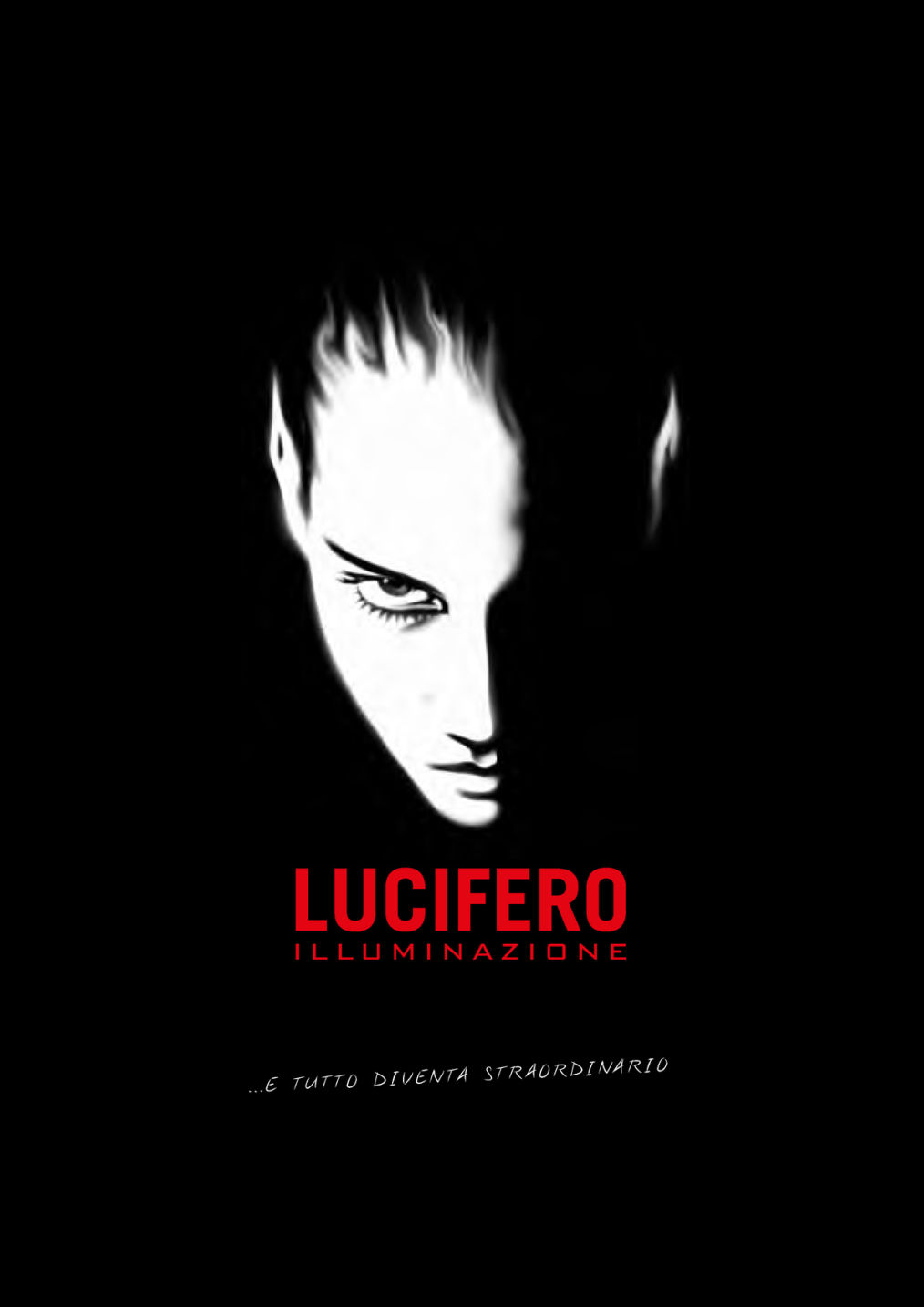 Lucifero Illuminazione - Catalogo Prodotti 2021